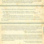 The Transforming Power of the Gospel