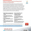 Raspberry Pi with Java: Programming the Internet of Things (IoT) (Oracle Press)