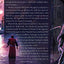 Mentats of Dune: Book Two of the Schools of Dune Trilogy