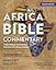 Africa Bible Commentary, Second Edition: A One-Volume Commentary from Over 100 African Scholars
