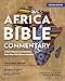 Africa Bible Commentary, Second Edition: A One-Volume Commentary from Over 100 African Scholars