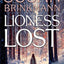 Lioness Lost (Chronicles of Ariella)