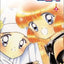 Saint Tail # 2