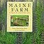 Maine Farm: A Year of Country Life