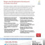 Java EE Applications on Oracle Java Cloud:: Develop, Deploy, Monitor, and Manage Your Java Cloud Applications (Oracle Press)