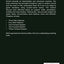Soccer Strategies: Defensive and Attacking Tactics