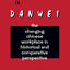 The Danwei: Changing Chinese Workplace in Historical and Comparative Perspective (Socialism and Social Movements)