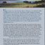 The Scottish Pioneers of Upper Canada, 1784-1855: Glengarry and Beyond