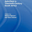 Segregation and Apartheid in Twentieth Century South Africa (Rewriting Histories)