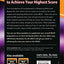 McGraw-Hill Education 500 Review Questions for the MCAT: Critical Analysis and Reasoning Skills