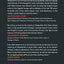 Realpolitik: A History