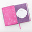 365 Days to Knowing God for Girls Devotional