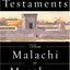 Between the Testaments: From Malachi to Matthew