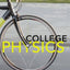 College Physics