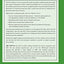 The Forex Options Course: A Self-Study Guide to Trading Currency Options