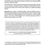 The End of the British Empire: The Historical Debate by Darw