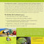 The Healthy Bird Cookbook: A Lifesaving Nutritional Guide an