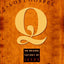 The Lost Gospel Q: The Original Sayings of Jesus