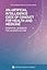 An Artificial Intelligence Code of Conduct for Health and Medicine: Essential Guidance for Aligned Action (National Cooperative Highway Research Program Report)