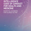An Artificial Intelligence Code of Conduct for Health and Medicine: Essential Guidance for Aligned Action (National Cooperative Highway Research Program Report)