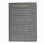 The Jesus Bible Journal, Luke, NIV, Paperback, Comfort Print