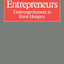 Socialist Entrepreneurs: Embourgeoisement in Rural Hungary