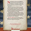 President-Making in the Gilded Age: The Nominating Conventions of 1876-1900