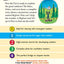 Pete the Cat Goes Camping: A Fun Nature Story for Children (Ages 4-8) (I Can Read Level 1)