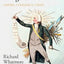 The End of Enlightenment: Empire, Commerce, Crisis