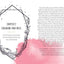 The Magical Writing Grimoire: Use the Word as Your Wand for Magic, Manifestation & Ritual