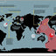 Tides and the Ocean: Water's Movement Around the World, from Waves to Whirlpools