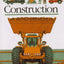 Construction (First Discovery Books)