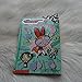 Powerpuff Girls Chapter Book #04: Blossoming Out