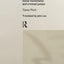 Limited Responsibilities: Social Movements and Criminal Justice (Sociology of Law and Crime)
