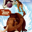 Ice Age 2: The Movie Novel (Ice Age 2 The Meltdown)