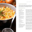 The Ultimate Guide to Preserving Vegetables: Canning, Pickling, Fermenting, Dehydrating and Freezing Your Favorite Fresh Produce