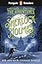 Penguin Readers Level 4: The Adventures of Sherlock Holmes (ELT Graded Reader): Abridged Edition
