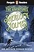 Penguin Readers Level 4: The Adventures of Sherlock Holmes (ELT Graded Reader): Abridged Edition