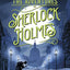 Penguin Readers Level 4: The Adventures of Sherlock Holmes (ELT Graded Reader): Abridged Edition
