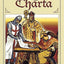 The Magna Charta by James Daugherty