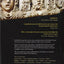 The Oxford Classical Dictionary