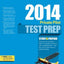 Private Pilot Test Prep 2014: Study & Prepare (Test Prep series)