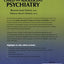 Kaplan and Sadock's Concise Textbook of Child and Adolescent Psychiatry