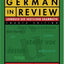 German in Review