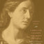 A Rule for Children and Other Writings (The Other Voice in Early Modern Europe)
