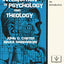 Integration of Psychology and Theology, The
