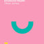 How to Develop Emotional Health (School of Life)