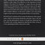 On the Good Life (Penguin Classics)