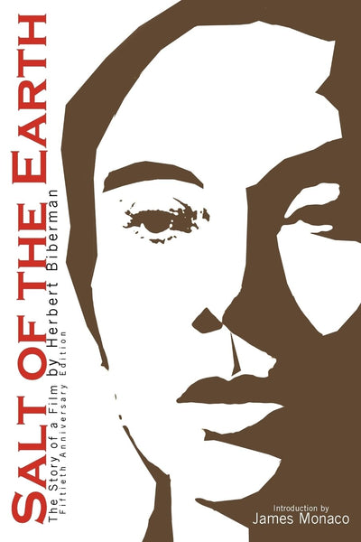 Salt of the Earth: The Story of a Film