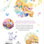 Let's Meet Taylor: Story of the Superstar Taylor Swift